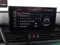 Audi Q5 Q5 50 TFSI e qu S LINE AHK,360GRAD,ACC,KEYLESS Grau - thumbnail 23