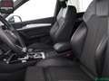 Audi Q5 Q5 50 TFSI e qu S LINE AHK,360GRAD,ACC,KEYLESS Grau - thumbnail 10