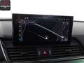 Audi Q5 Q5 50 TFSI e qu S LINE AHK,360GRAD,ACC,KEYLESS Grau - thumbnail 18