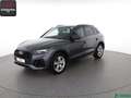 Audi Q5 Q5 50 TFSI e qu S LINE AHK,360GRAD,ACC,KEYLESS Grau - thumbnail 1