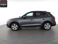 Audi Q5 Q5 50 TFSI e qu S LINE AHK,360GRAD,ACC,KEYLESS Grau - thumbnail 2