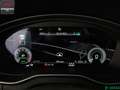 Audi Q5 Q5 50 TFSI e qu S LINE AHK,360GRAD,ACC,KEYLESS Grau - thumbnail 17
