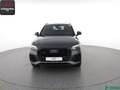 Audi Q5 Q5 50 TFSI e qu S LINE AHK,360GRAD,ACC,KEYLESS Grau - thumbnail 8