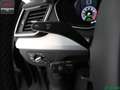 Audi Q5 Q5 50 TFSI e qu S LINE AHK,360GRAD,ACC,KEYLESS Grau - thumbnail 14