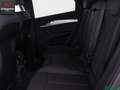 Audi Q5 Q5 50 TFSI e qu S LINE AHK,360GRAD,ACC,KEYLESS Grau - thumbnail 11