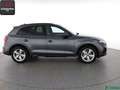 Audi Q5 Q5 50 TFSI e qu S LINE AHK,360GRAD,ACC,KEYLESS Grau - thumbnail 6