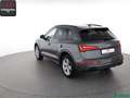 Audi Q5 Q5 50 TFSI e qu S LINE AHK,360GRAD,ACC,KEYLESS Grau - thumbnail 3