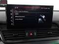 Audi Q5 Q5 50 TFSI e qu S LINE AHK,360GRAD,ACC,KEYLESS Grau - thumbnail 21