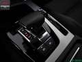 Audi Q5 Q5 50 TFSI e qu S LINE AHK,360GRAD,ACC,KEYLESS Grau - thumbnail 25