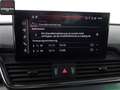 Audi Q5 Q5 50 TFSI e qu S LINE AHK,360GRAD,ACC,KEYLESS Grau - thumbnail 22