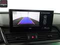 Audi Q5 Q5 50 TFSI e qu S LINE AHK,360GRAD,ACC,KEYLESS Grau - thumbnail 19