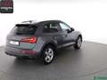 Audi Q5 Q5 50 TFSI e qu S LINE AHK,360GRAD,ACC,KEYLESS Grau - thumbnail 5