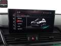Audi Q5 Q5 50 TFSI e qu S LINE AHK,360GRAD,ACC,KEYLESS Grau - thumbnail 20