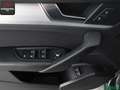 Audi Q5 Q5 50 TFSI e qu S LINE AHK,360GRAD,ACC,KEYLESS Grau - thumbnail 13