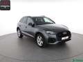 Audi Q5 Q5 50 TFSI e qu S LINE AHK,360GRAD,ACC,KEYLESS Grau - thumbnail 7
