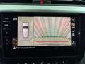 Volkswagen Arteon Shooting Brake R-line (AHK.Navi.PDC) 1.4 TSI DSG Grau - thumbnail 19