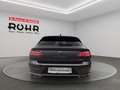 Volkswagen Arteon Shooting Brake R-line (AHK.Navi.PDC) 1.4 TSI DSG Grau - thumbnail 7