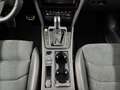 Volkswagen Arteon Shooting Brake R-line (AHK.Navi.PDC) 1.4 TSI DSG Grau - thumbnail 15