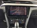 Volkswagen Arteon Shooting Brake R-line (AHK.Navi.PDC) 1.4 TSI DSG Grau - thumbnail 13