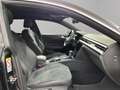 Volkswagen Arteon Shooting Brake R-line (AHK.Navi.PDC) 1.4 TSI DSG Grau - thumbnail 8