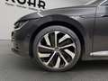 Volkswagen Arteon Shooting Brake R-line (AHK.Navi.PDC) 1.4 TSI DSG Grau - thumbnail 16