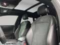 Volkswagen Arteon Shooting Brake R-line (AHK.Navi.PDC) 1.4 TSI DSG Grau - thumbnail 18