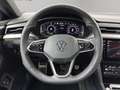 Volkswagen Arteon Shooting Brake R-line (AHK.Navi.PDC) 1.4 TSI DSG Grau - thumbnail 12