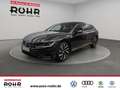 Volkswagen Arteon Shooting Brake R-line (AHK.Navi.PDC) 1.4 TSI DSG Grau - thumbnail 1