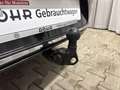 Volkswagen Arteon Shooting Brake R-line (AHK.Navi.PDC) 1.4 TSI DSG Grau - thumbnail 20