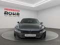 Volkswagen Arteon Shooting Brake R-line (AHK.Navi.PDC) 1.4 TSI DSG Grau - thumbnail 3