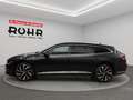 Volkswagen Arteon Shooting Brake R-line (AHK.Navi.PDC) 1.4 TSI DSG Grau - thumbnail 4