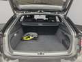 Volkswagen Arteon Shooting Brake R-line (AHK.Navi.PDC) 1.4 TSI DSG Grau - thumbnail 10