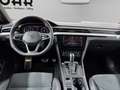 Volkswagen Arteon Shooting Brake R-line (AHK.Navi.PDC) 1.4 TSI DSG Grau - thumbnail 11