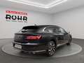 Volkswagen Arteon Shooting Brake R-line (AHK.Navi.PDC) 1.4 TSI DSG Grau - thumbnail 6