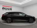 Volkswagen Arteon Shooting Brake R-line (AHK.Navi.PDC) 1.4 TSI DSG Grau - thumbnail 5
