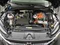 Volkswagen Arteon Shooting Brake R-line (AHK.Navi.PDC) 1.4 TSI DSG Grau - thumbnail 17