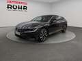 Volkswagen Arteon Shooting Brake R-line (AHK.Navi.PDC) 1.4 TSI DSG Grau - thumbnail 2