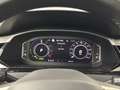 Volkswagen Arteon Shooting Brake R-line (AHK.Navi.PDC) 1.4 TSI DSG Grau - thumbnail 14