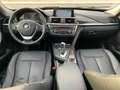 BMW 318 3er 318d GT*AUTOMATIC*GARANTIE Schwarz - thumbnail 8