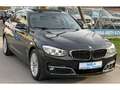 BMW 318 3er 318d GT*AUTOMATIC*GARANTIE Schwarz - thumbnail 3
