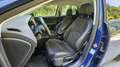 SEAT Leon ST FR 2,0 TDI DSG Start-Stopp Bleu - thumbnail 10