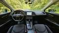 SEAT Leon ST FR 2,0 TDI DSG Start-Stopp Bleu - thumbnail 12