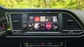 SEAT Leon ST FR 2,0 TDI DSG Start-Stopp Bleu - thumbnail 16