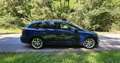 SEAT Leon ST FR 2,0 TDI DSG Start-Stopp Bleu - thumbnail 7