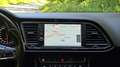 SEAT Leon ST FR 2,0 TDI DSG Start-Stopp Blau - thumbnail 14