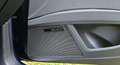 SEAT Leon ST FR 2,0 TDI DSG Start-Stopp Bleu - thumbnail 17