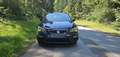 SEAT Leon ST FR 2,0 TDI DSG Start-Stopp Bleu - thumbnail 9
