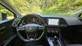SEAT Leon ST FR 2,0 TDI DSG Start-Stopp Bleu - thumbnail 13