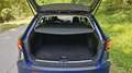 SEAT Leon ST FR 2,0 TDI DSG Start-Stopp Bleu - thumbnail 5
