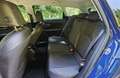 SEAT Leon ST FR 2,0 TDI DSG Start-Stopp Bleu - thumbnail 11